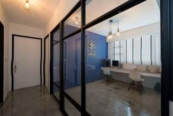 Blk 260B Punggol Topaz (Punggol), HDB 4 Rooms #573985761